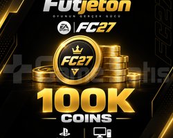 Fc27 100k