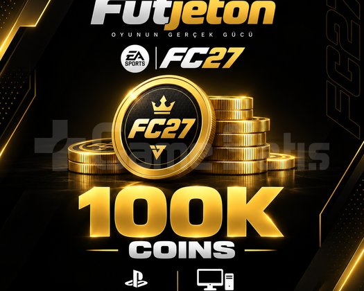 Fc27 100k