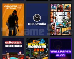 Orta şekerli steam hesabı