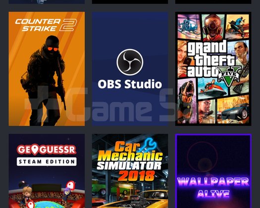 Orta şekerli steam hesabı