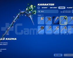 237 skin hesap