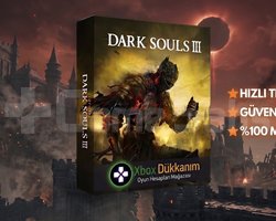 Dark Souls3+Dark Souls 2 +11 Oyun+Online