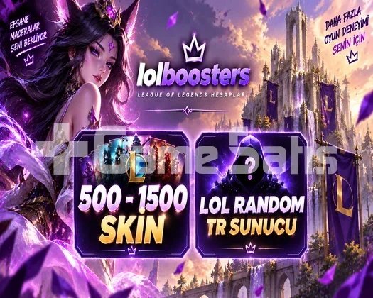 TR SUNUCU/ 500-1500 SKİN/ HIZLI TESLİMAT