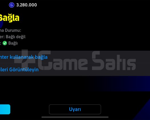 DEL PİEROOO 108 - GHARET BALE 108