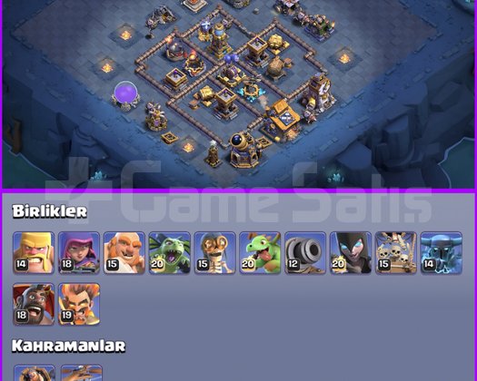 İSİM DEĞİŞME!! 19 KOSTÜM! ARKAPLAN! TH18
