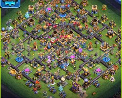 +1419 KS YILDIZI!! 22 KOSTÜM!! TH18 MAX!