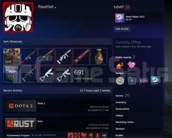 rust +1220 +1078 bm saati