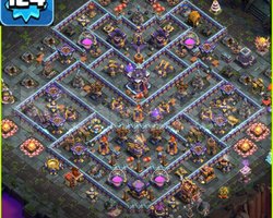 862 MADALYA!! ÜCRETSİZ İSİM!! TH15 MAX!!