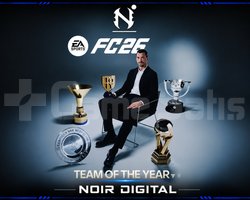FİFA 26 TOTY DELUXE PS4/PS5/PRO GARANTİ