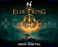 ELDEN RİNG PS5/PS4/PRO +GARANTİ