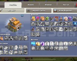 Full+Full 7. Seviye BB