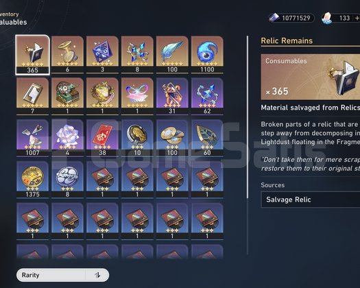 EU | TL70 60x5 hesap