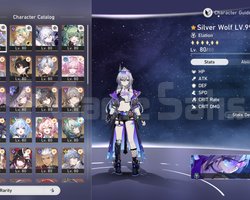 EU | TL70 60x5 hesap