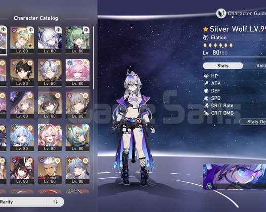 EU | TL70 60x5 hesap