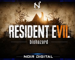 RESIDENT EVIL 7 biohazard PS4/PS5/PRO