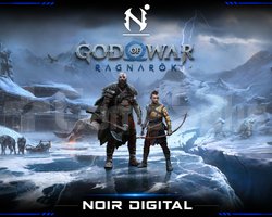 GOD OF WAR RAGNARÖK PS4/PS5/PRO +GARANTİ