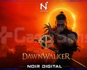 The Blood of Dawnwalker PS5/PRO+Garanti