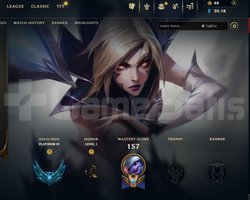 64 WR PLAT 4