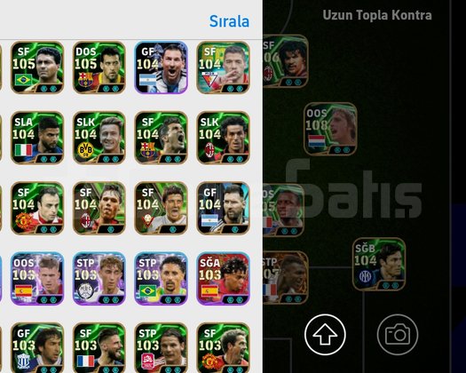 3300 Kollektlif güç Tek bag