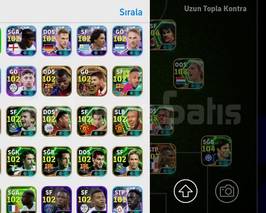 3300 Kollektlif güç Tek bag