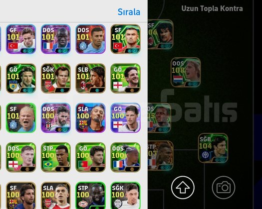 3300 Kollektlif güç Tek bag