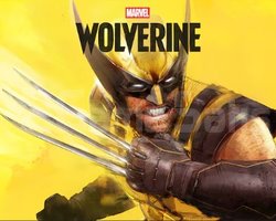 Wolverine Deluxe PS5/PRO +GARANTİ