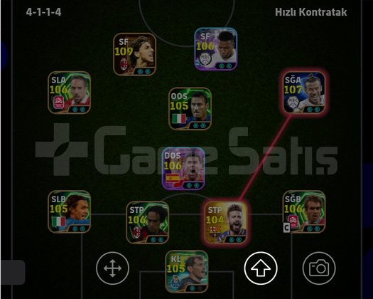 Şahsı hesabım 3276 100+ işlem