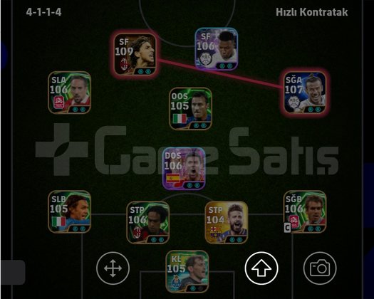 Şahsı hesabım 3276 100+ işlem