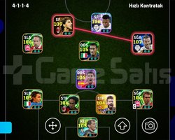 Şahsı hesabım 3276 100+ işlem