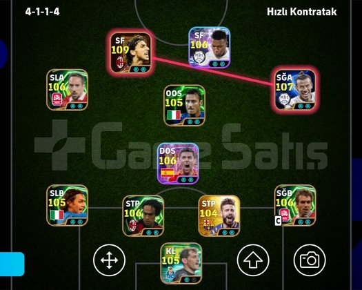 Şahsı hesabım 3276 100+ işlem