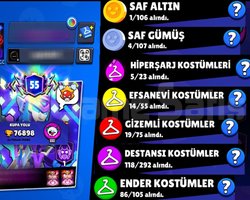 +300 kostüm 77k