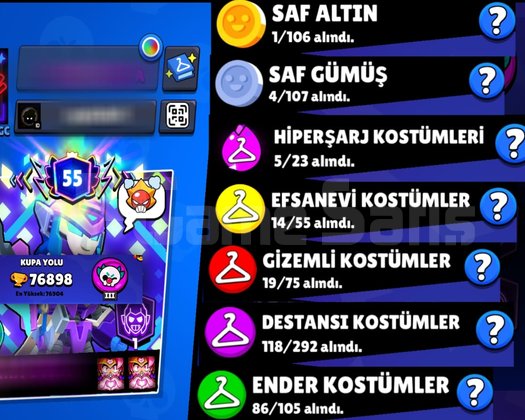 +300 kostüm 77k