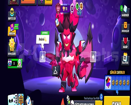 MASTER | MACHERİNO PİN | 103 K  |MAİN