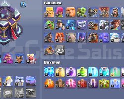 NEREDEYSE MAX BB 15 Uygun fiyata