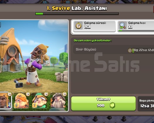 TH 18 MAXA yakın