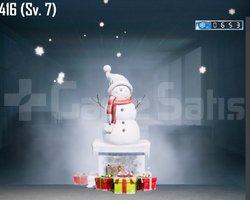 satılık full pubg hesabı