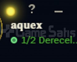 LOL 30 LEVEL UNRUNKED CLEAN HESAP