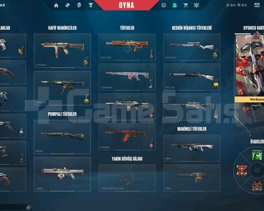 İhtiyaçdan dolayı satılık İMMO HESAP TR