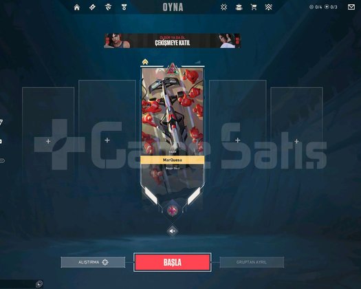 İhtiyaçdan dolayı satılık İMMO HESAP TR