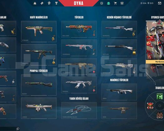 İhtiyaçdan dolayı satılık İMMO HESAP TR