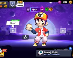 67 K Full hesap