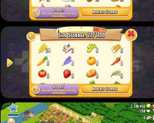 SINIRLI KAMPANYA+60LVL +4000 AĞIL DOLU