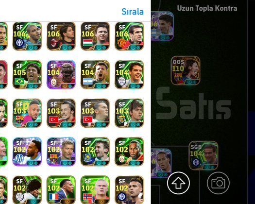 Yok yok