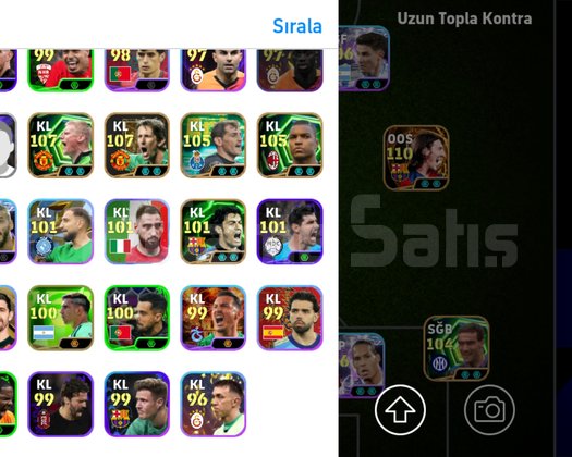 Yok yok