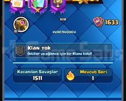 10.000 KUPA İSİM DEĞİŞTİRİLEBİLİR HESAP