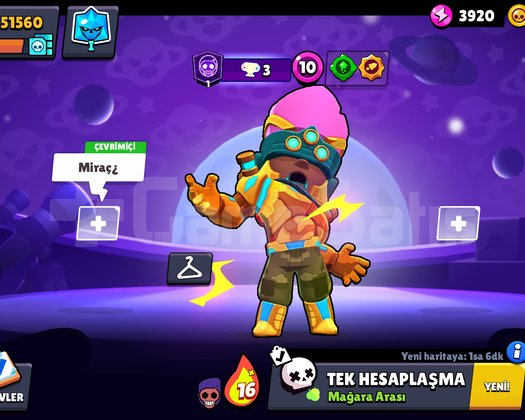 50k uyguna