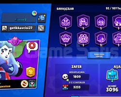 50k uyguna