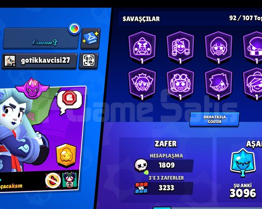 50k uyguna
