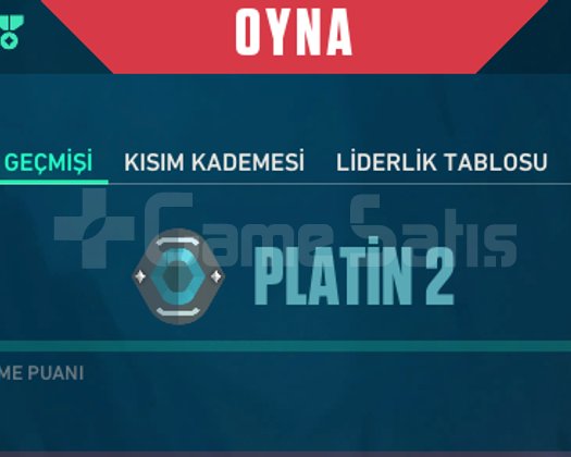 FRESH PLAT 2 TR HESAP MAİL ONAYSIZ