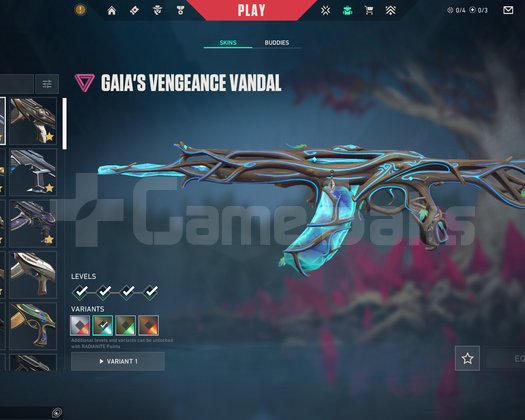 RADYANT UĞURLUKLU FULL+ HESAP